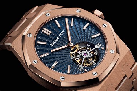 audemars piguet copy.